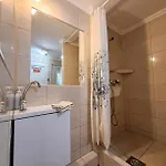 Wesselényi * Hajdúszoboszló