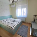 Wesselényi *