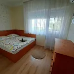 Wesselényi Hajdúszoboszló