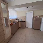 Appartamento Wesselényi