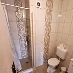 Appartamento Wesselényi *