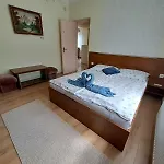 Wesselényi * Hajdúszoboszló