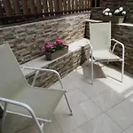 Appartamento Wesselényi Hajdúszoboszló