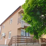 Appartamento Wesselényi