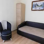 Appartamento Wesselényi Hajdúszoboszló