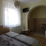 Appartamento Wesselényi *
