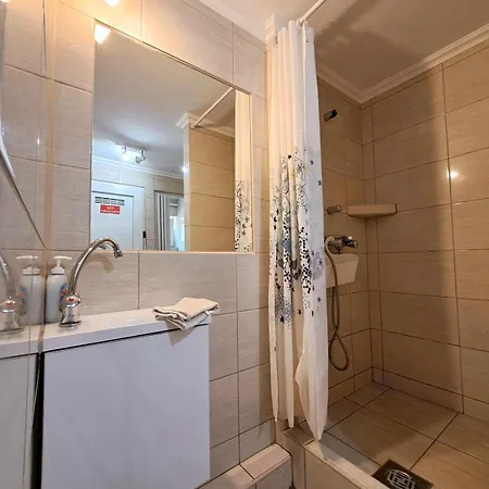 Wesselényi * Hajdúszoboszló