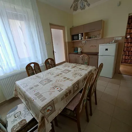 Wesselényi Hajdúszoboszló