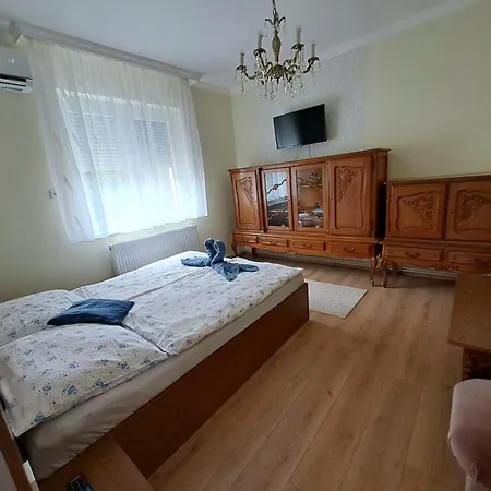Wesselényi